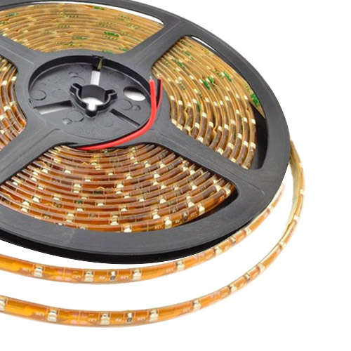 Single Row Series DC12V 3528SMD 300LEDs Flexible LED Strip Lights, Home Lighting, Waterproof IP65, 16.4ft Per Reel By Sale Single Row Series DC12V 3528SMD 300LEDs Flexible LED Strip Lights, Home Lighting, Waterproof IP65, 16.4ft Per Reel By Sale